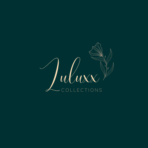 LuluxxCollections